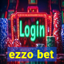 ezzo bet